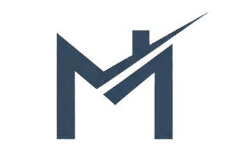 Madagou Logo